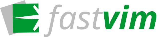 My Site Logo